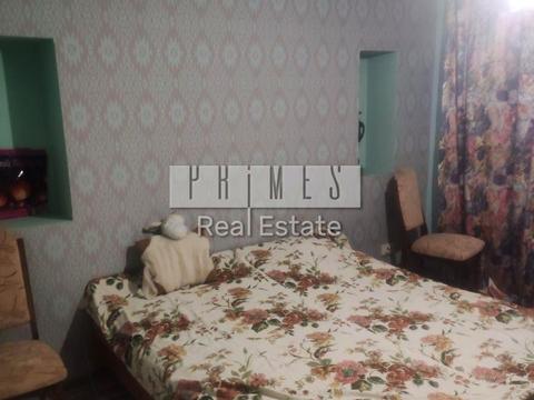 будинок за адресою Квітнева вул.