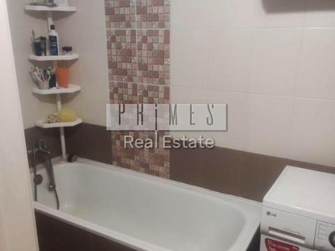 будинок за адресою Квітнева вул.