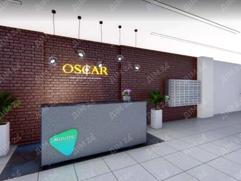 квартира за адресою Юліана Матвійчука вул. (), 68