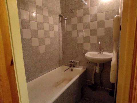 квартира за адресою Кримська вул., 6а