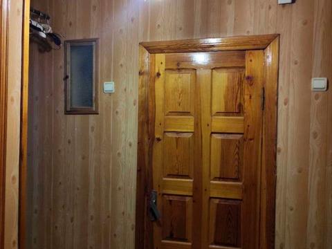 квартира за адресою Кримська вул., 6а