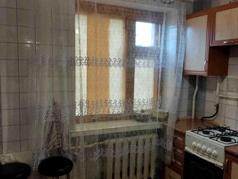 квартира за адресою Кримська вул., 6а