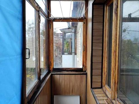 квартира за адресою Кримська вул., 6а