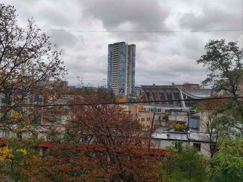 квартира за адресою Кримська вул., 6а