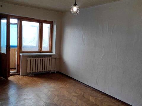 квартира за адресою Кримська вул., 6а