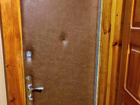 квартира за адресою Кримська вул., 6а