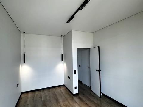 квартира по адресу Легоцкого ул., 80