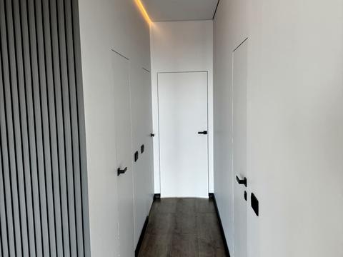 квартира по адресу Легоцкого ул., 80