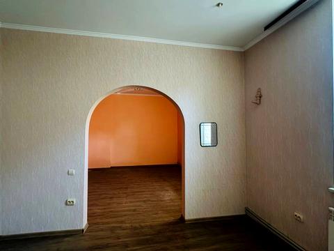 квартира за адресою Сидора Голубовича вул., 35