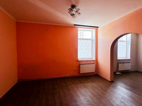 квартира за адресою Сидора Голубовича вул., 35