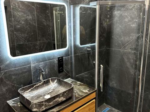 квартира по адресу Легоцкого ул., 80