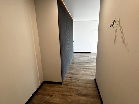 квартира по адресу Легоцкого ул., 80