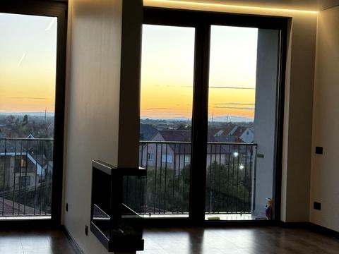 квартира по адресу Легоцкого ул., 80