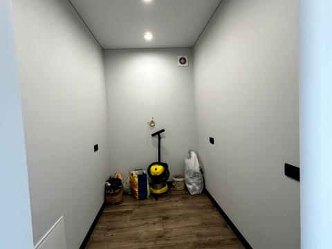 квартира по адресу Легоцкого ул., 80