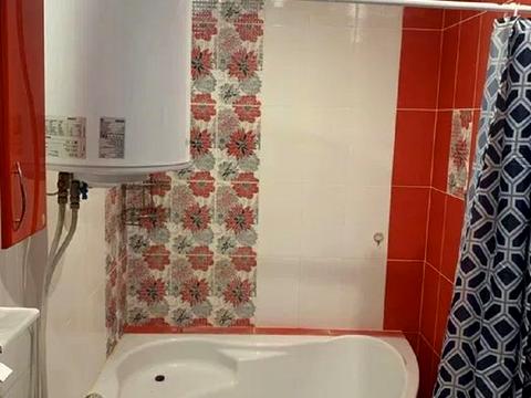 квартира по адресу Черкасская ул., 3