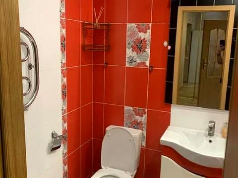 квартира по адресу Черкасская ул., 3