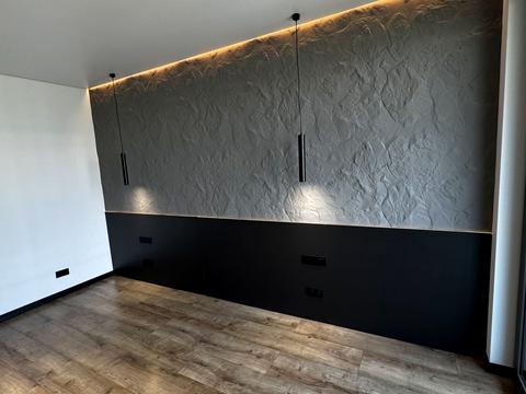 квартира по адресу Легоцкого ул., 80