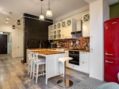 дом по адресу Весняна, 11 б