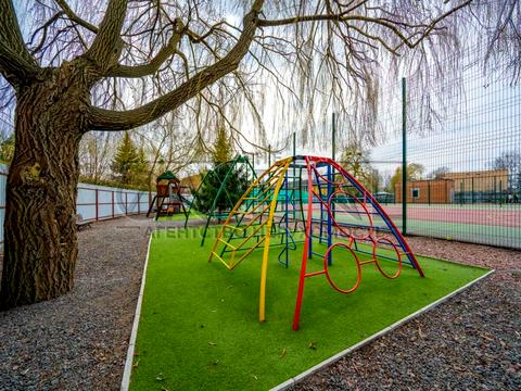 дом по адресу Весняна, 11 б