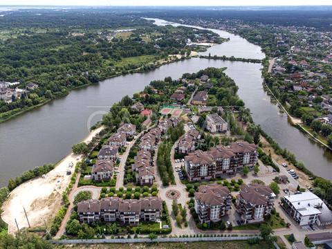 дом по адресу Весняна, 11 б