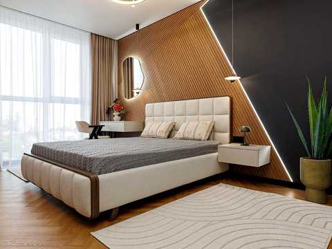 квартира за адресою Кульпарківська вул. (Кульпарківська), 93 к1