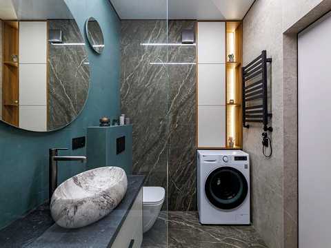 квартира за адресою Кульпарківська вул. (Кульпарківська), 93 к1