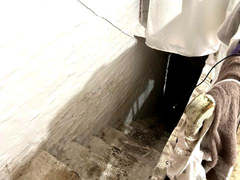 будинок за адресою Молодіжна