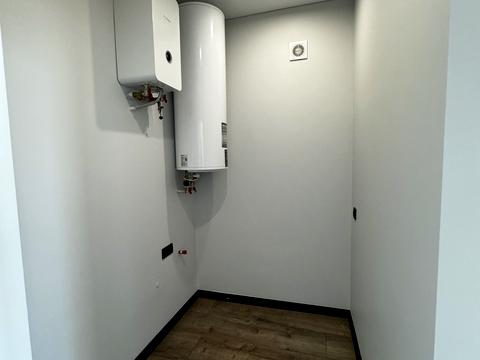 квартира по адресу Легоцкого ул., 80