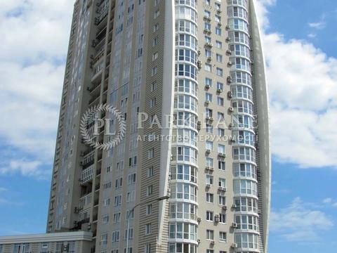 комерційна за адресою Оболонська набережна вул., 1, к1