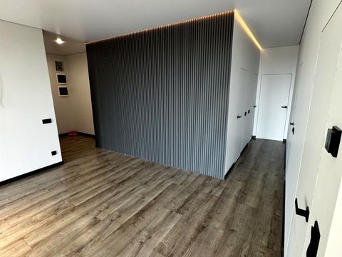 квартира по адресу Легоцкого ул., 80