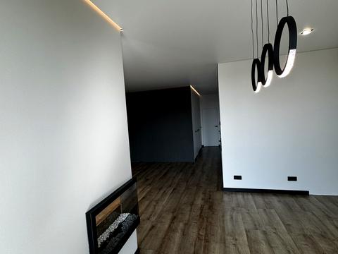 квартира по адресу Легоцкого ул., 80