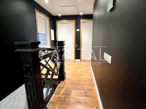 дом по адресу Осенняя ул.