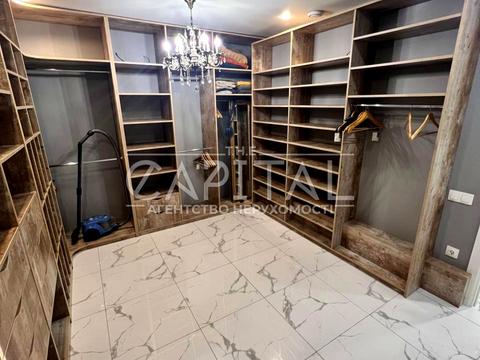 дом по адресу Осенняя ул.