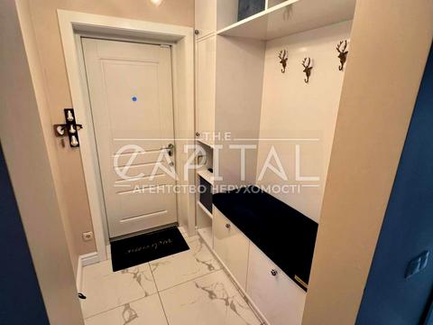 дом по адресу Осенняя ул.