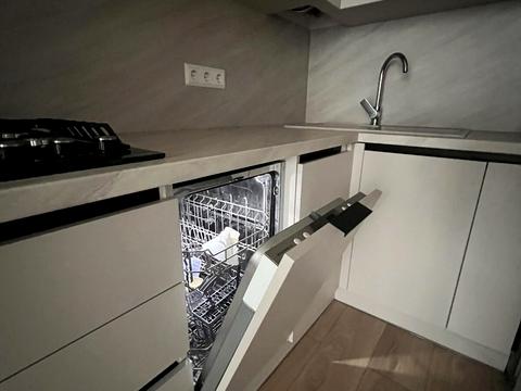 квартира по адресу Галицкие Пасеки ул., 5