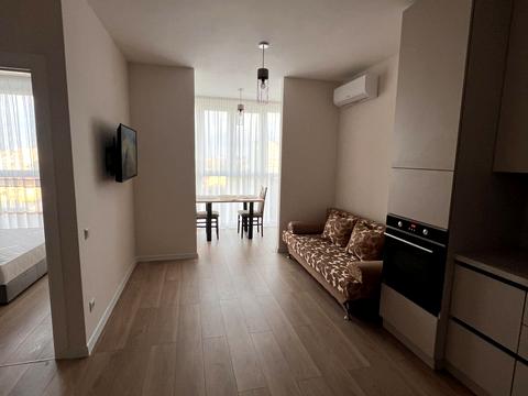 квартира по адресу Галицкие Пасеки ул., 5