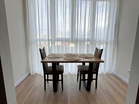 квартира по адресу Галицкие Пасеки ул., 5