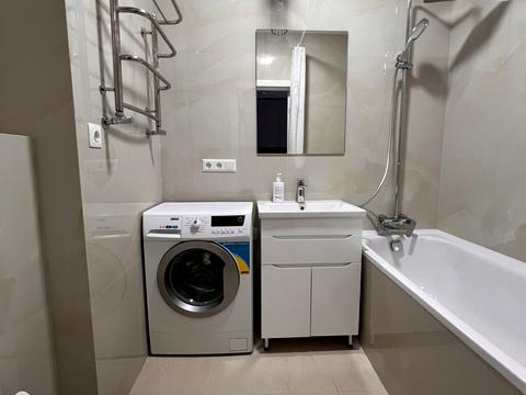 квартира по адресу Галицкие Пасеки ул., 5