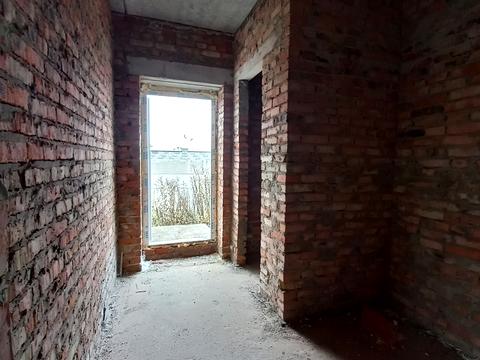 будинок за адресою Масив Криниченька