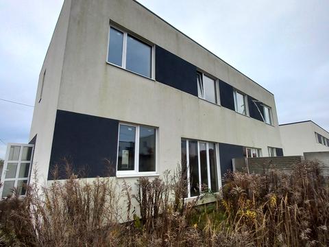 будинок за адресою Масив Криниченька