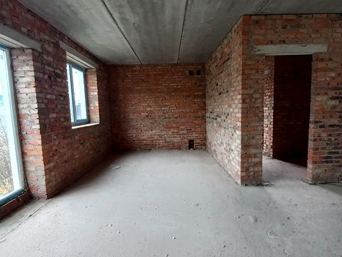 будинок за адресою Масив Криниченька