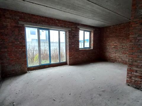 будинок за адресою Масив Криниченька