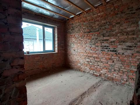 будинок за адресою Масив Криниченька