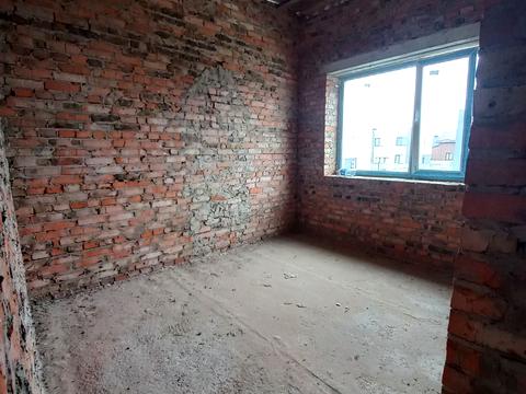 будинок за адресою Масив Криниченька