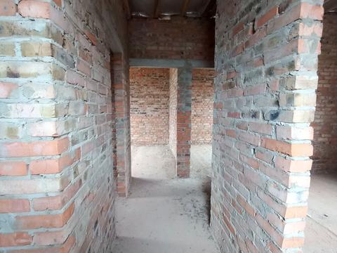 будинок за адресою Масив Криниченька