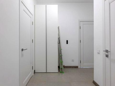 комерційна за адресою Стрийська вул., 86