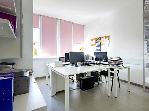 комерційна за адресою Стрийська вул., 86