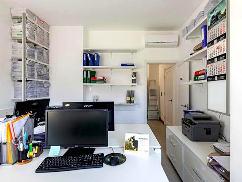 комерційна за адресою Стрийська вул., 86