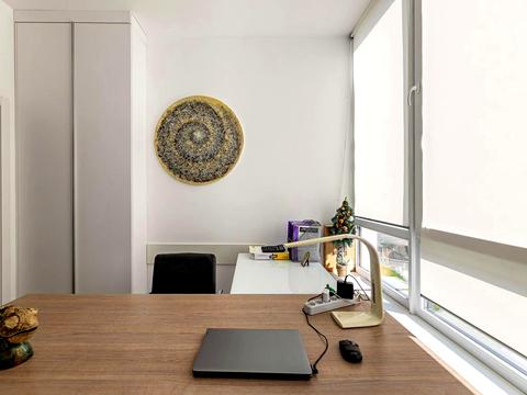 комерційна за адресою Стрийська вул., 86