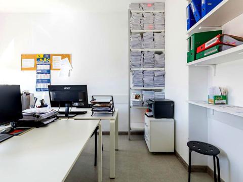 комерційна за адресою Стрийська вул., 86